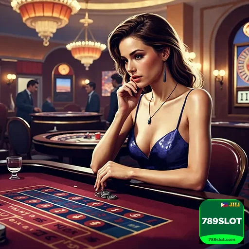 Secure online transactions for casino gaming