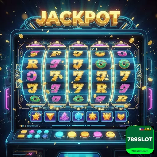 Exciting promotions for slot games on mobile devices