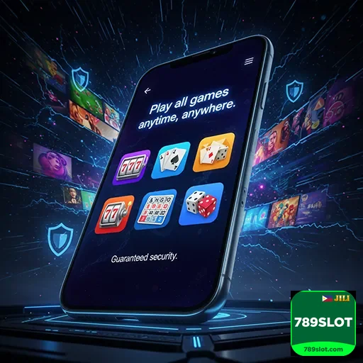 Exclusive Promotions for Filipino Players