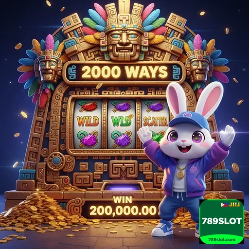 Exclusive VIP player enjoying live slot gaming experience