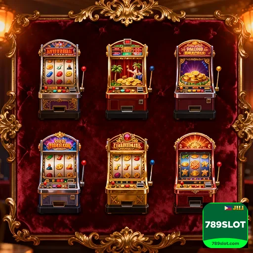 Experience Thrilling Live Casino Action Today