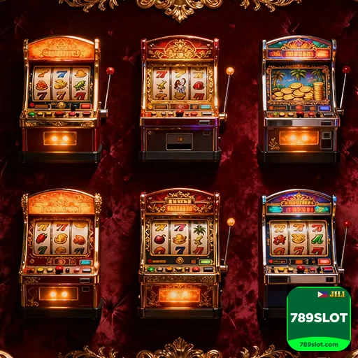 VIP player enjoying exclusive live casino experience