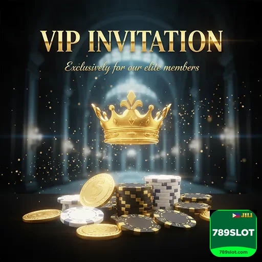 VIP player enjoying premium casino gaming experience