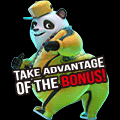 789slot bonus offer